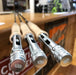 Eden Advance Fly Rods
