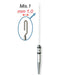 Stonfo Elite Bobbin Threader