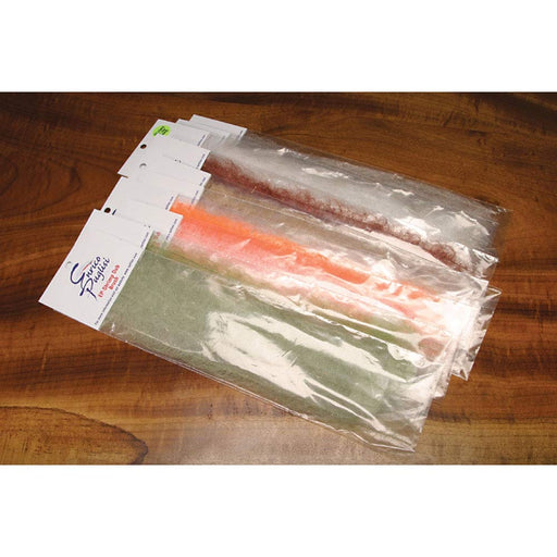 EP™️ Shrimp Dub Brush