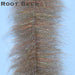 EP™️ Streamer Brush w/ Micro Legs 2.5" - The Flyfisher