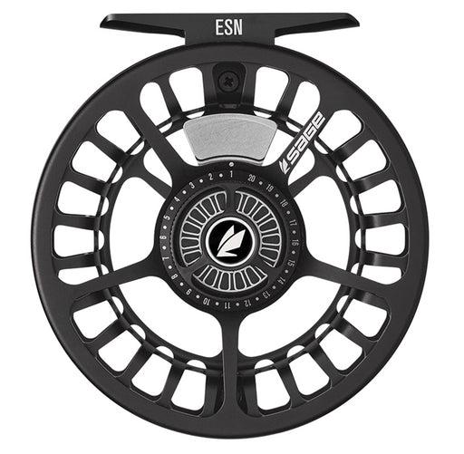 Sage ESN (Euro Nymphing) Reel 2-5wt