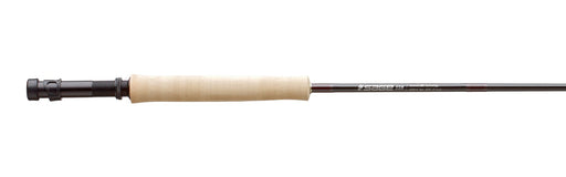 Sage ESN Series Fly Rods