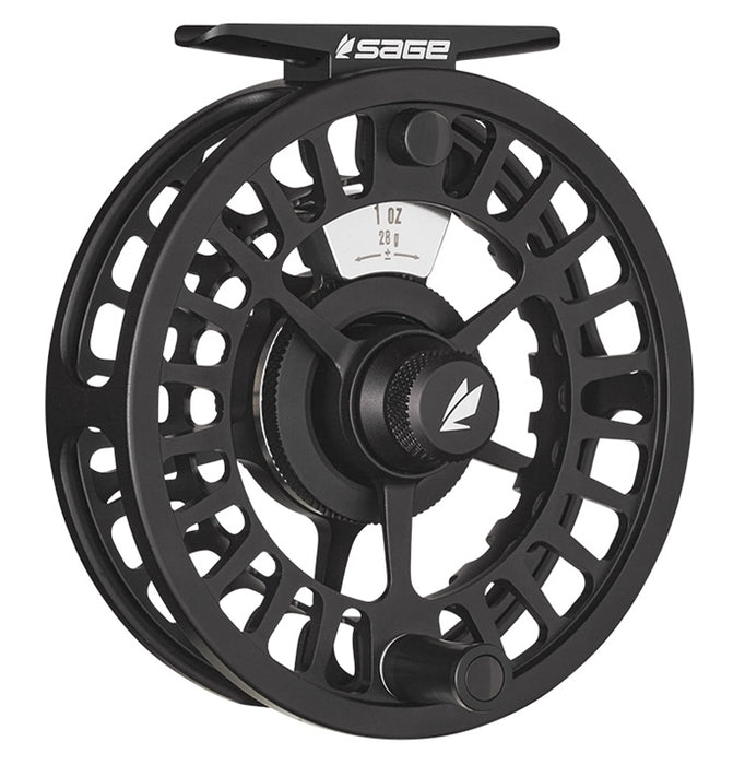 Sage ESN (Euro Nymphing) Reel 2-5wt