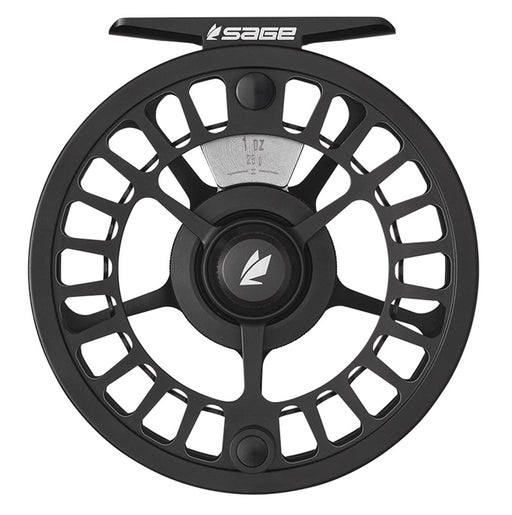 Sage ESN (Euro Nymphing) Reel 2-5wt