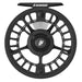 Sage ESN (Euro Nymphing) Reel 2-5wt
