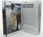 Flyfishing Western Victoria By Philip Weigall