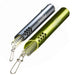 Fishpond Swivel Retractor