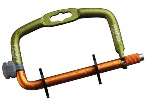 Fishpond Headgate Tippet Holder