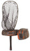 Fishpond Switchback Wading Belt System