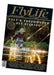 FlyLife Magazine 100th Issue