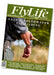 FlyLife #101