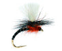 Flexi Black