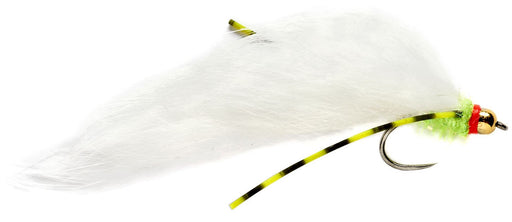 Flexi Cat Zonker