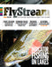 Flystream Annual 2017/18
