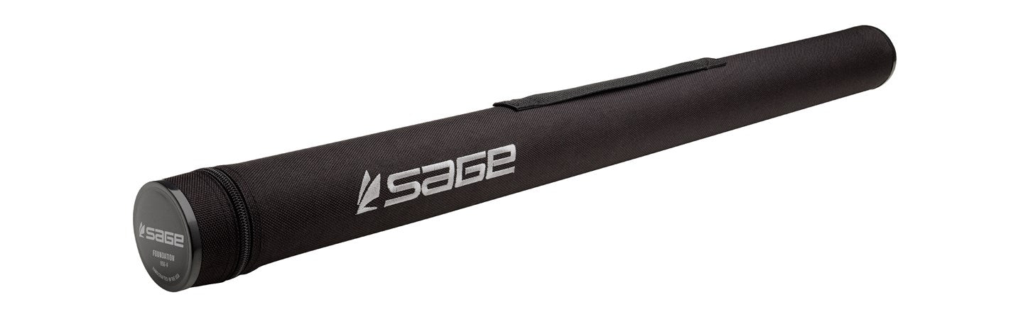 Sage Foundation Fly Rods