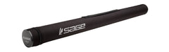 Sage Foundation Fly Rods