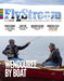 FlyStream Annual 2019/20