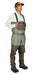 Simms Freestone Stockingfoot Waders
