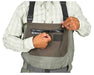 Simms Freestone Stockingfoot Durable Waders