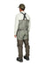 Simms Freestone Stockingfoot Ultralight Waders
