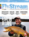 FlyStream Annual 2015/16