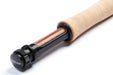 Scott G-Series Fly Rods