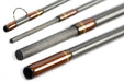 Scott G-Series Fly Rods