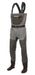 Simms G3 Guide Waders - The Flyfisher