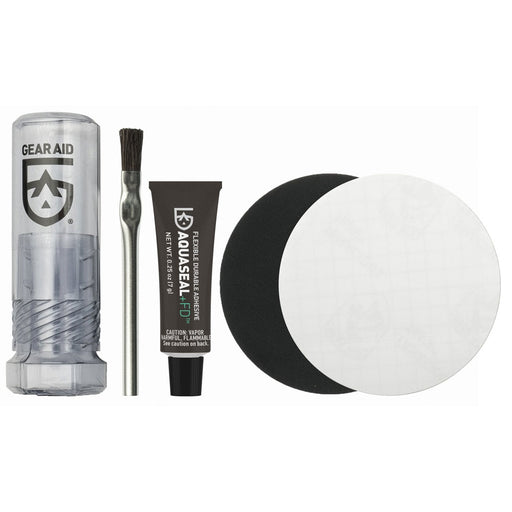 Aquaseal+ FD Wader Repair Kit