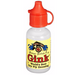 Gink Floatant