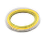 Elite Rio Gold Floating Fly Line