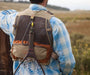 Fishpond Nomad Net