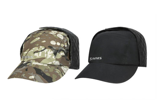 Simms Gore-Tex Exstream Hat