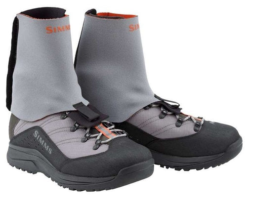 Simms Gravel Guards