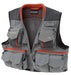 Simms Guide Vest