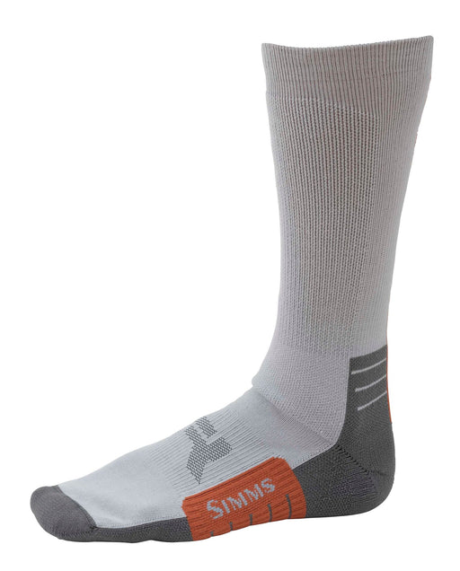 Simms Guide Wet Wading Sock