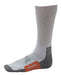 Simms Guide Wet Wading Sock