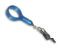 Stonfo Durable Spring Hackle Plier