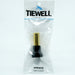 Tiewell Apprentice Hair Stacker