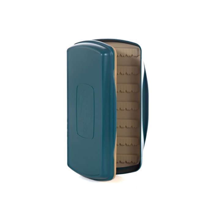 Tacky Pescador Fly Box Australia