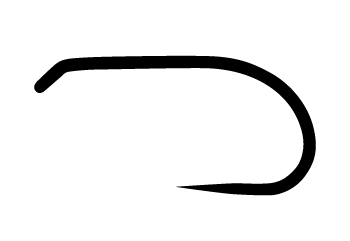 Hanak H 260 BL Hook