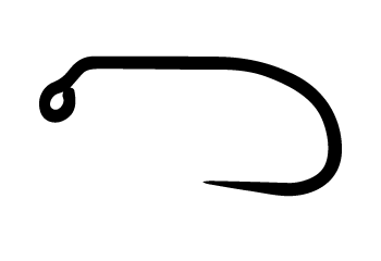 Hanak H 400 BL Hook