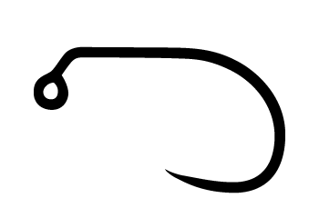 Hanak H 450 BL Hook