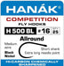 Hanak H 500 BL