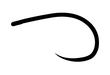 Hanak H 500 BL Hook