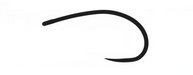 Hanak H 530 BL Hook