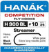 Hanak H 900 BL