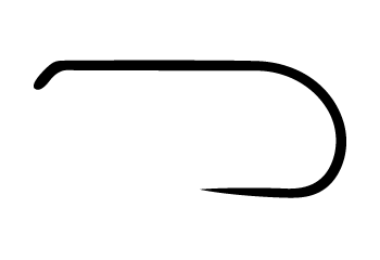 Hanak H 900 BL Hook