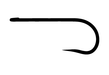 Hanak H 970 BL Hook