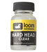 Loon Hard Head Clear